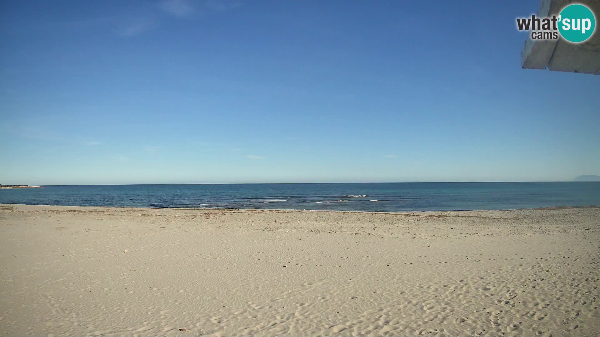 Cala Liberotto – Zaljev Orosei