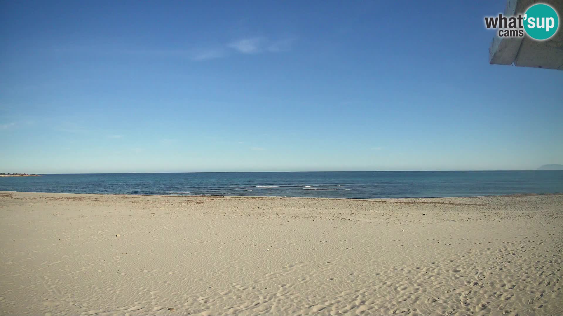 Cala Liberotto – Golfo Di Orosei