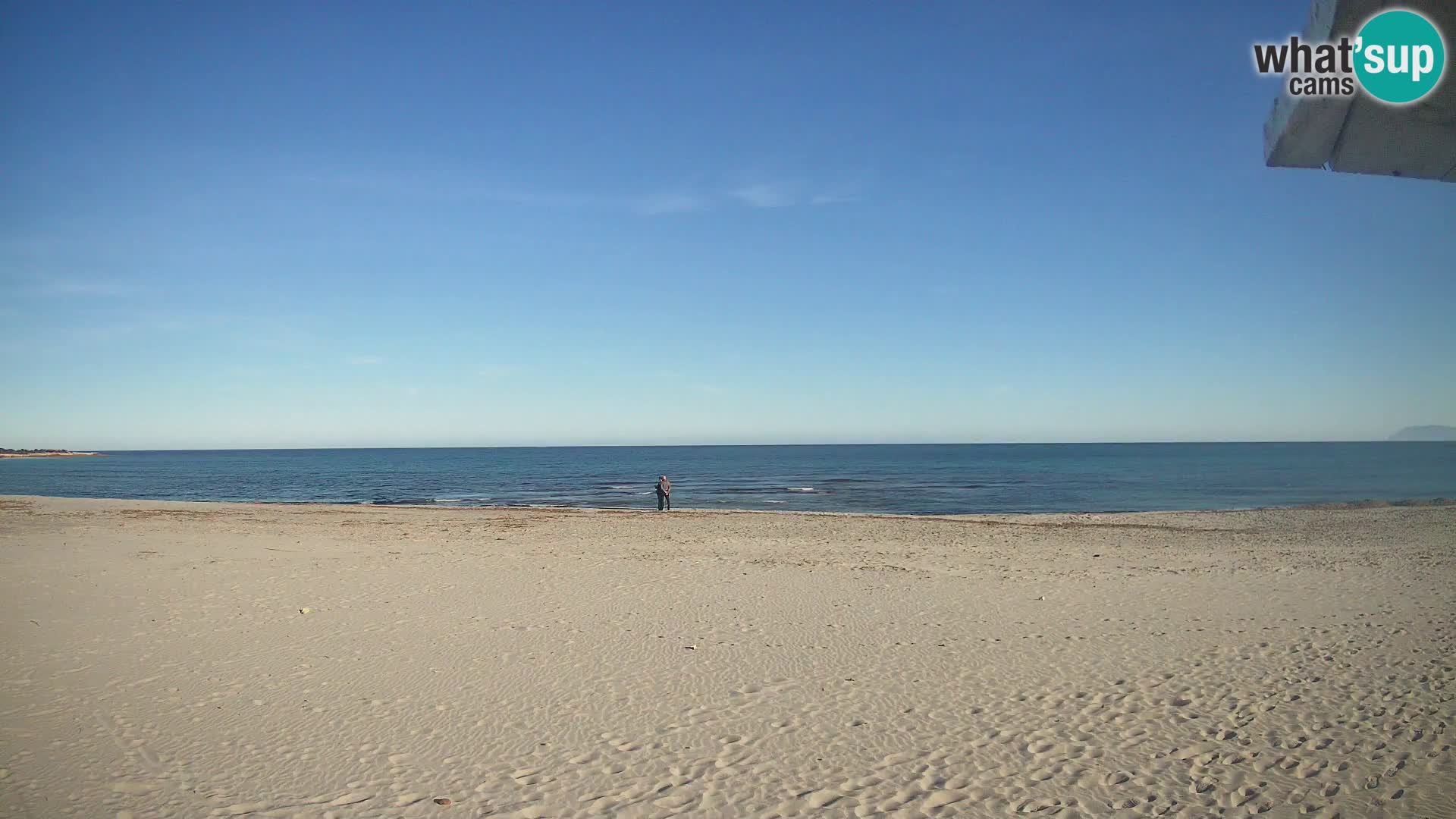 Cala Liberotto – Golfo Di Orosei