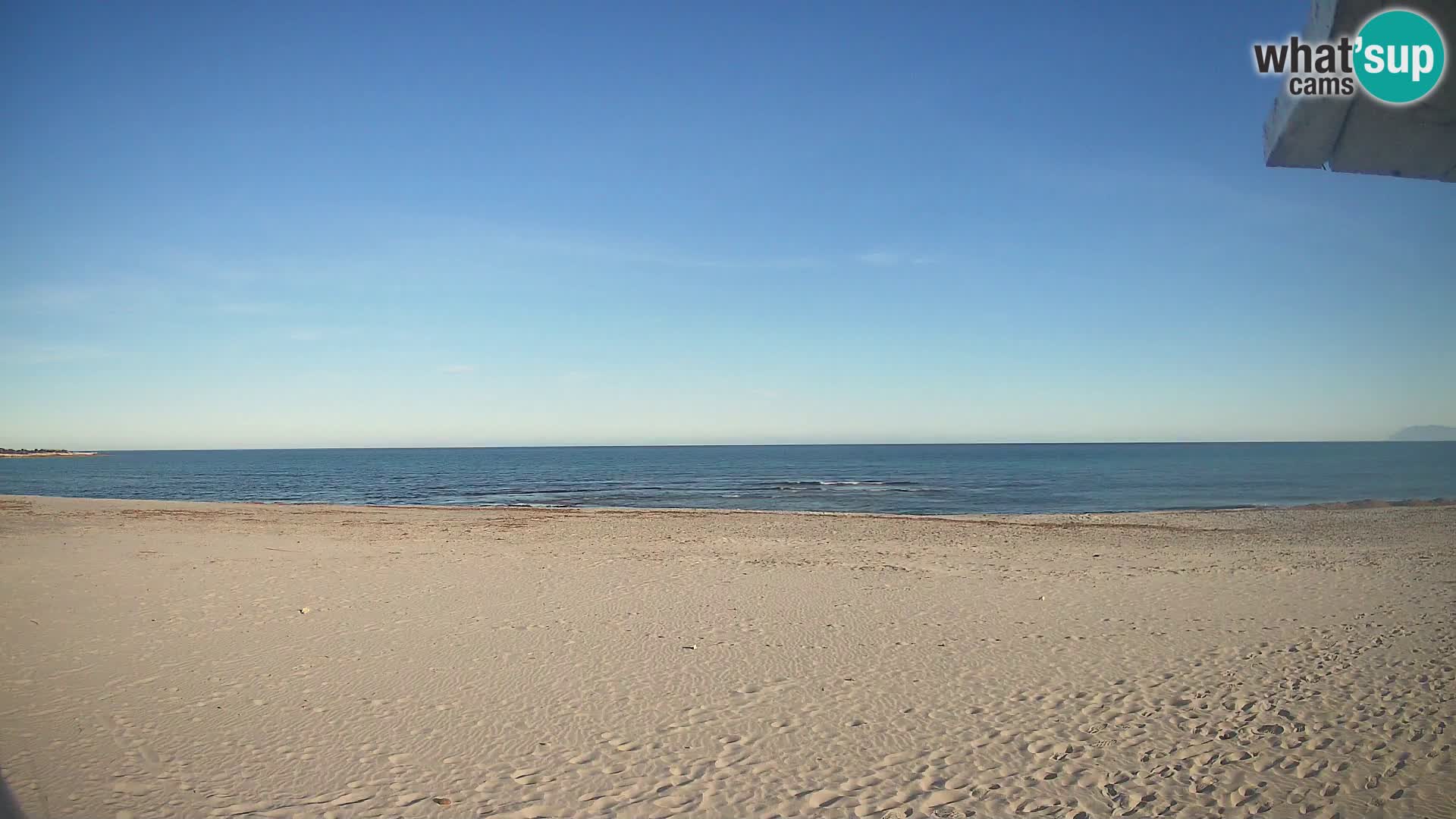 Cala Liberotto – Gulf of Orosei