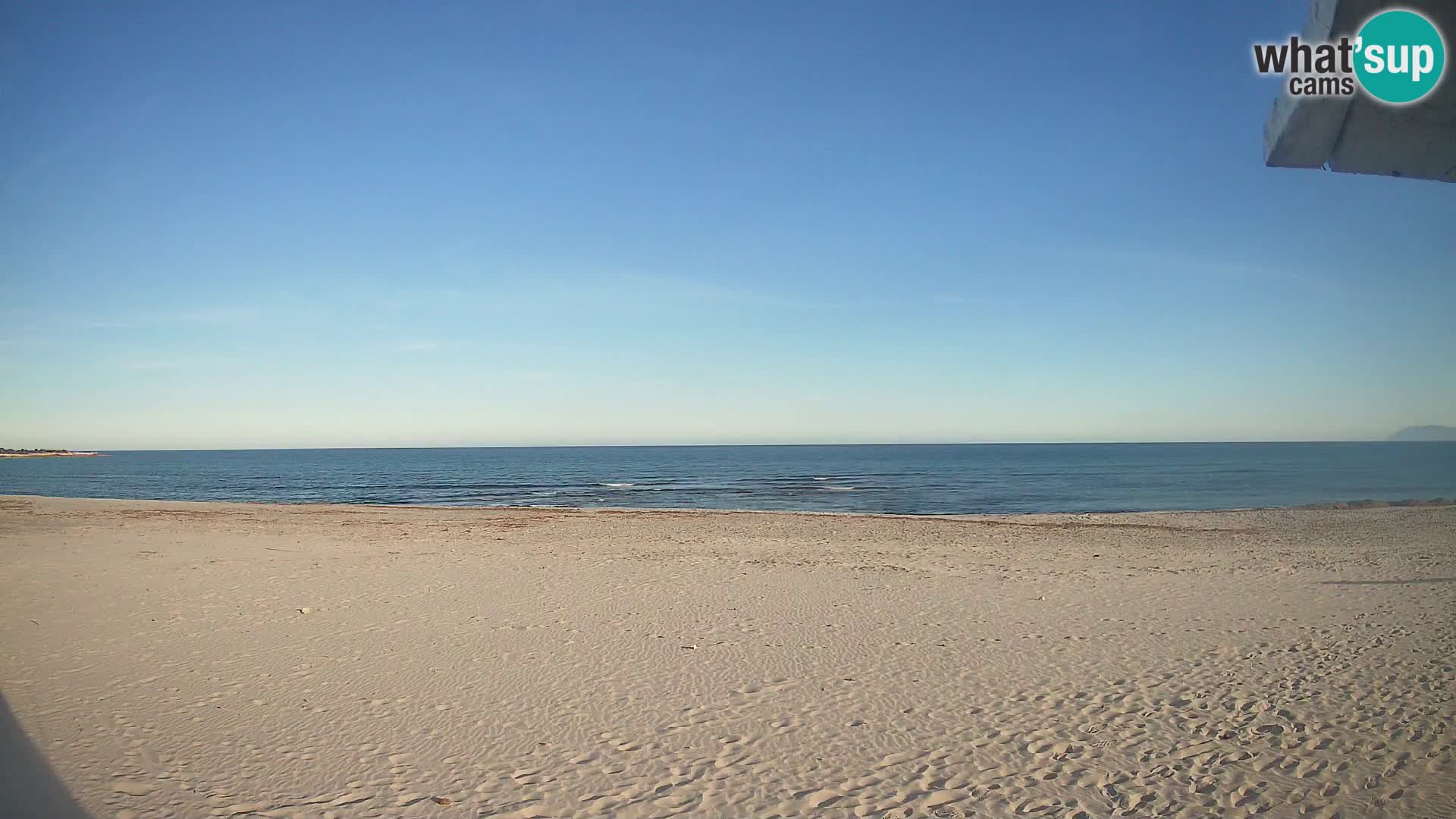 Cala Liberotto – Zaljev Orosei