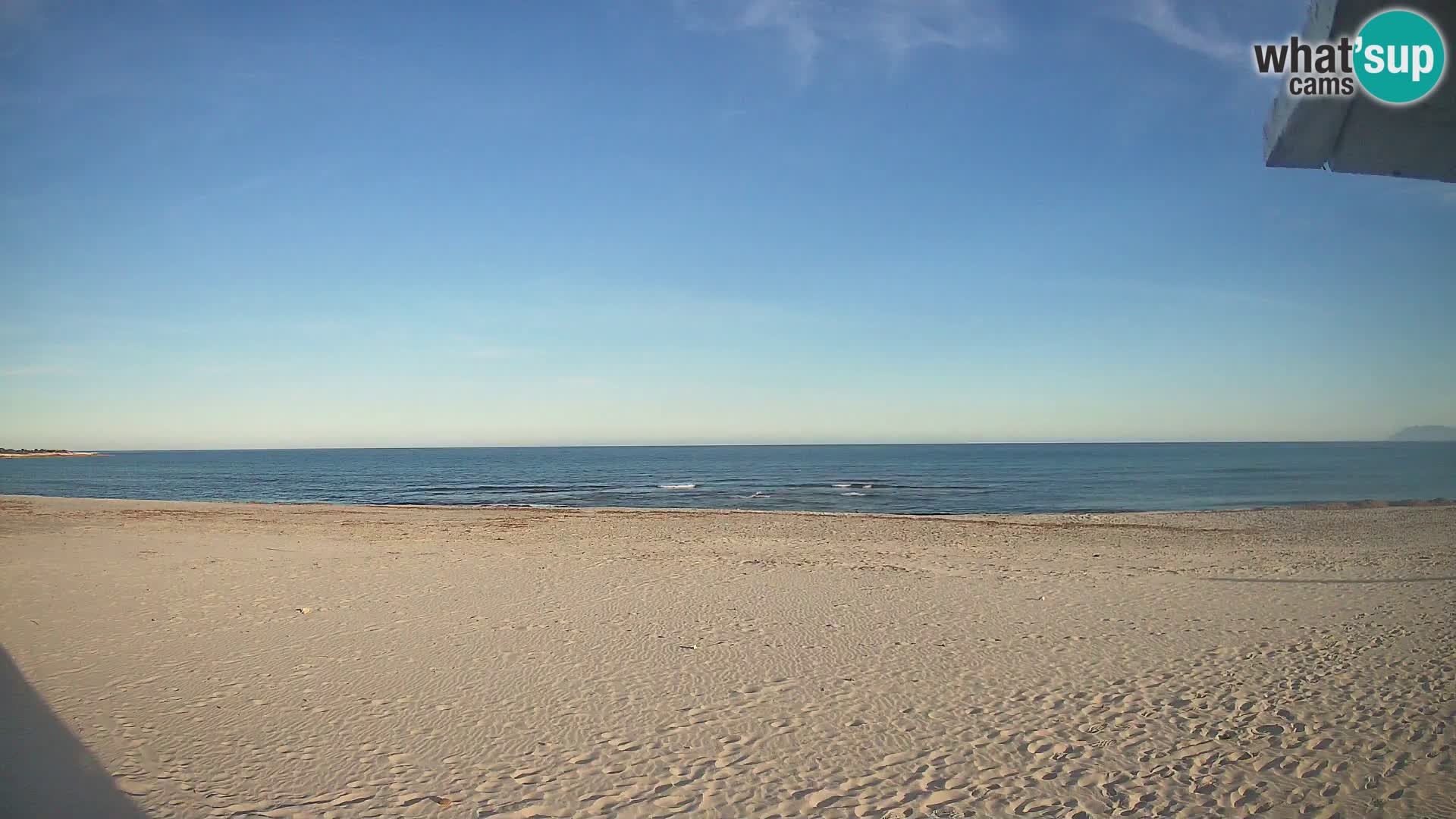 Cala Liberotto – Gulf of Orosei