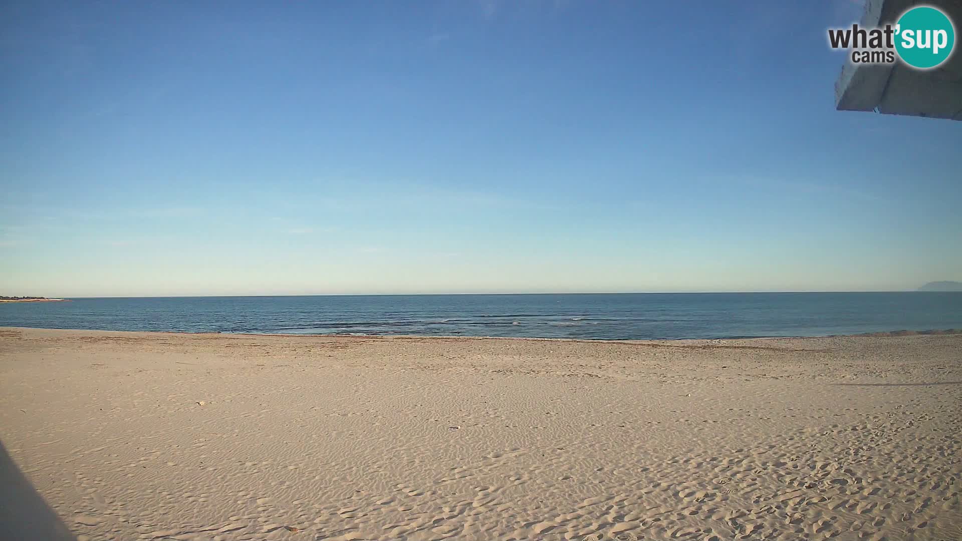 Cala Liberotto – Golfo de Orosei