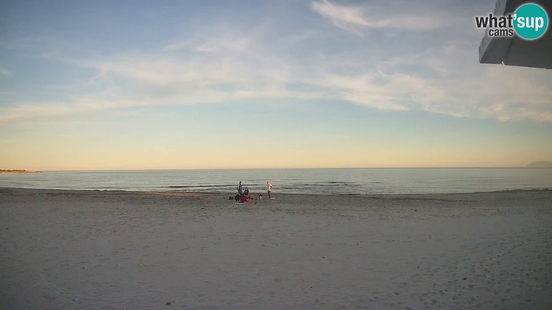 Cala Liberotto – Gulf of Orosei