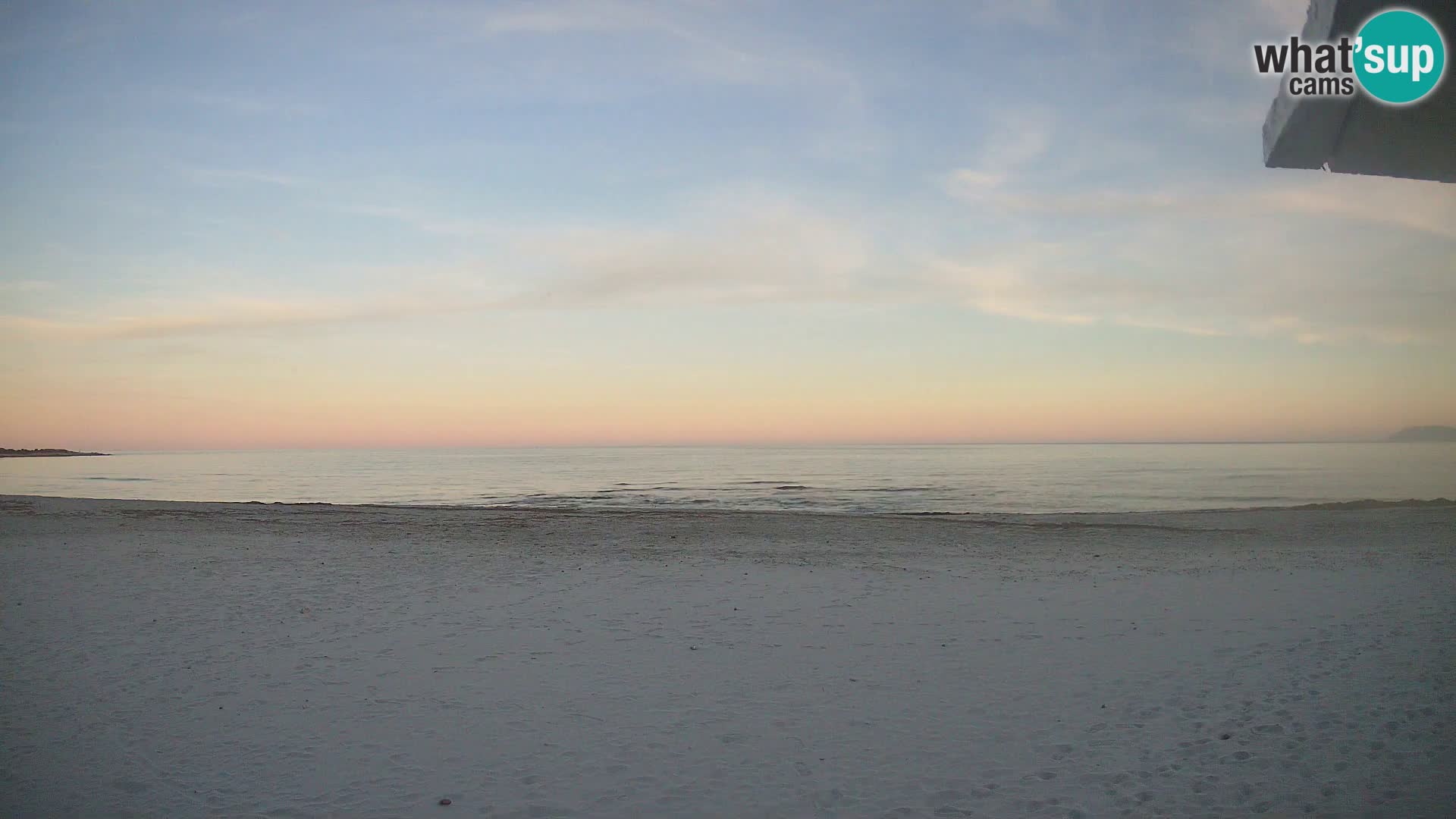 Cala Liberotto – Zaljev Orosei