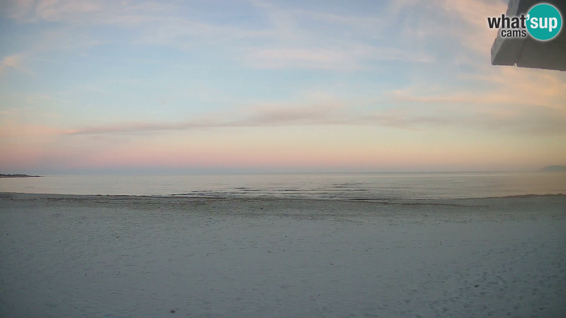 Cala Liberotto – Golfo Di Orosei