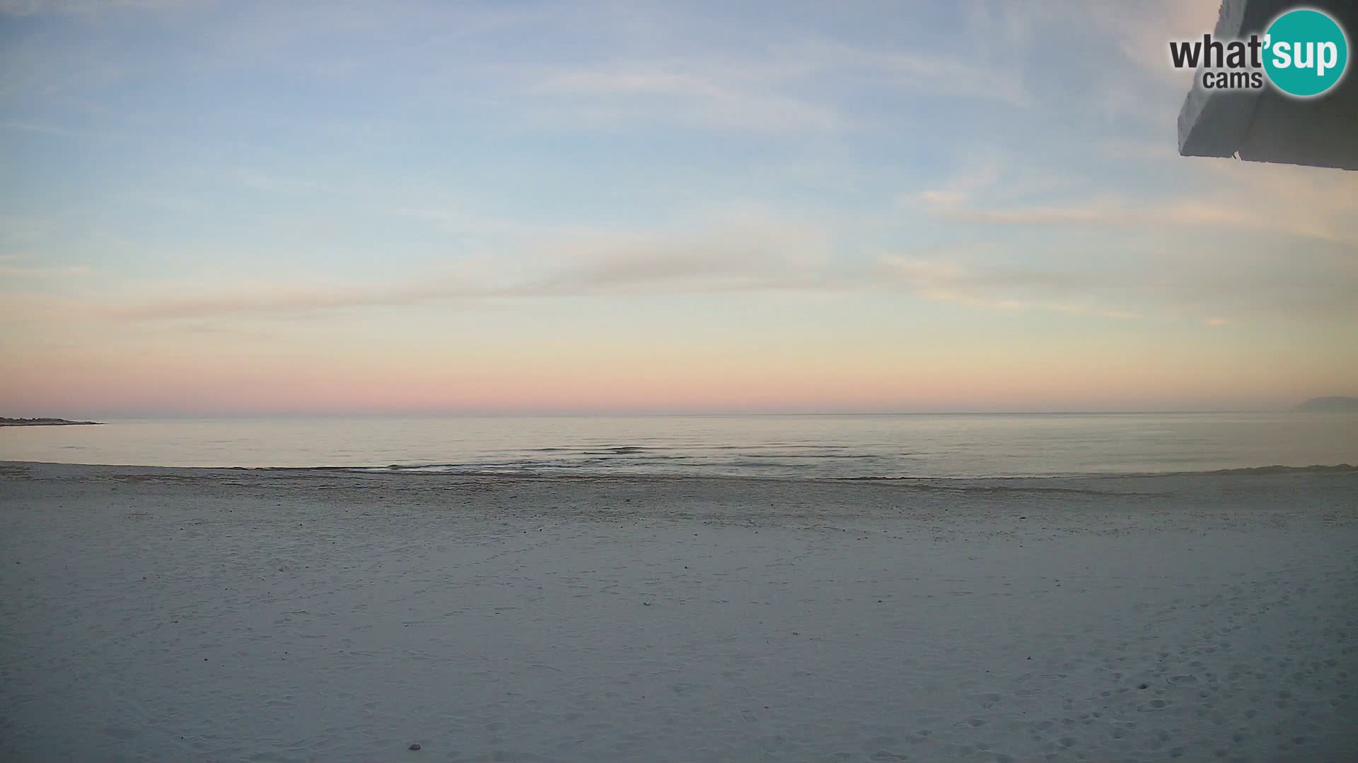 Cala Liberotto – Gulf of Orosei