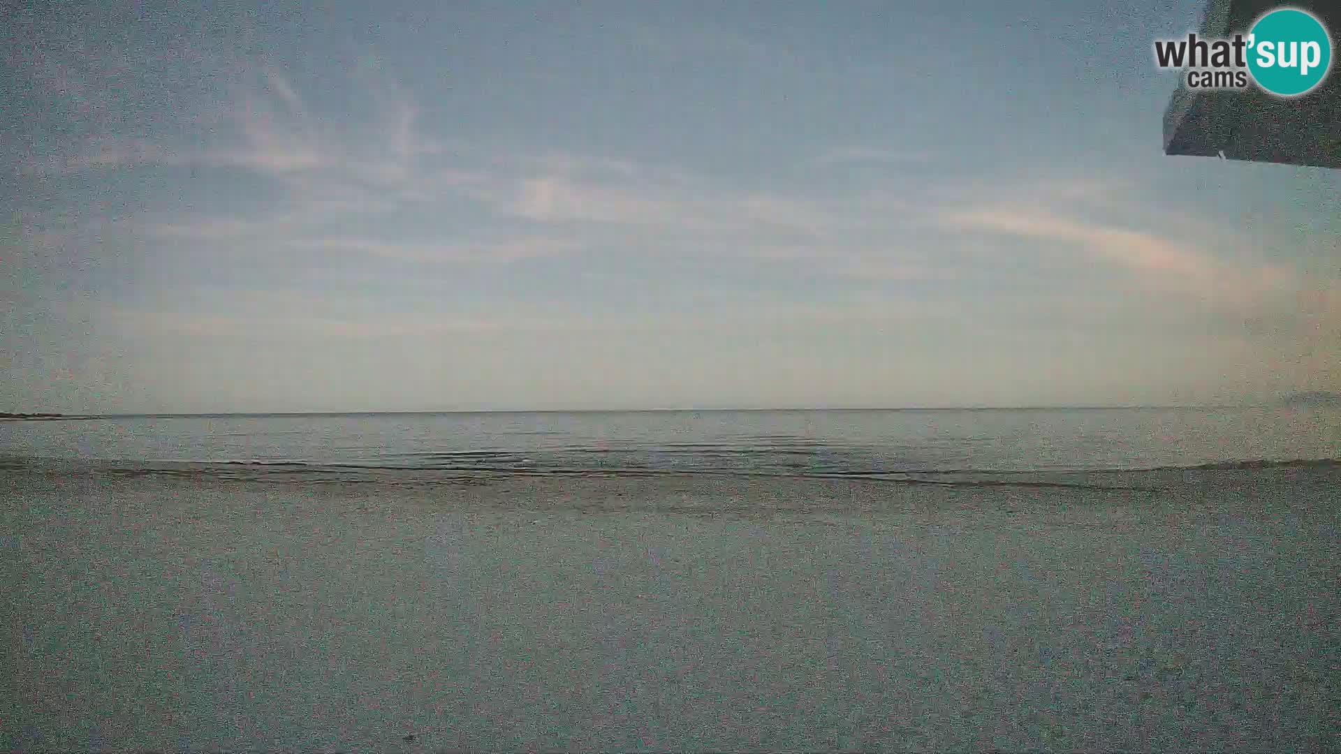 Cala Liberotto – Golfo Di Orosei