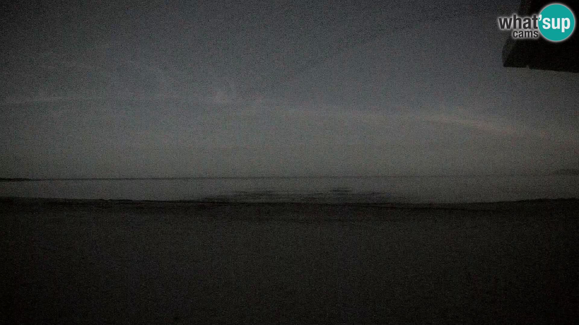 Cala Liberotto – Golfe d’Orosei