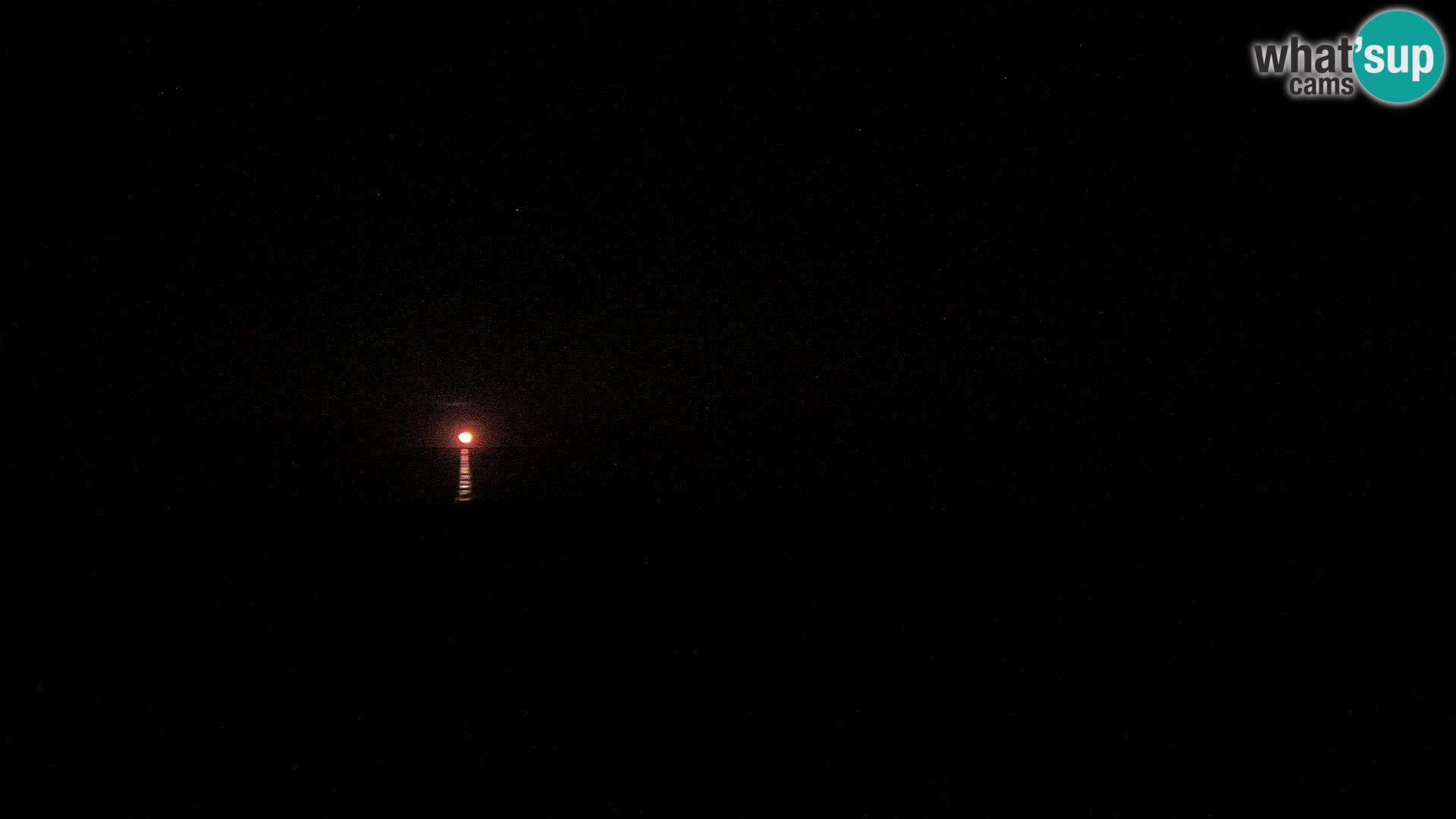 Cala Liberotto – Golfe d’Orosei