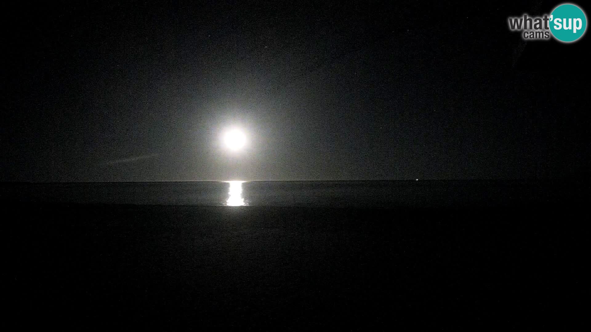 Cala Liberotto – Gulf of Orosei