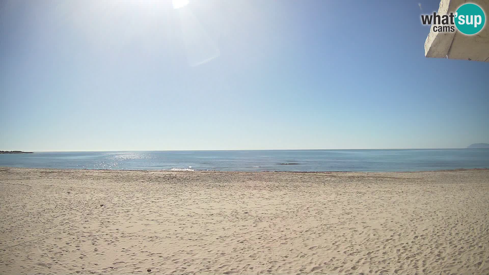 Cala Liberotto – Gulf of Orosei