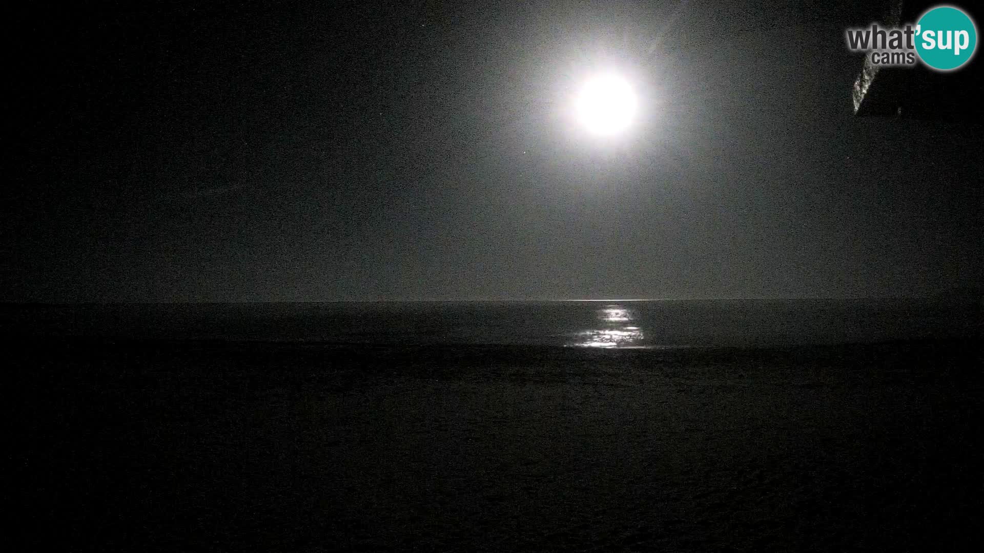 Cala Liberotto – Gulf of Orosei