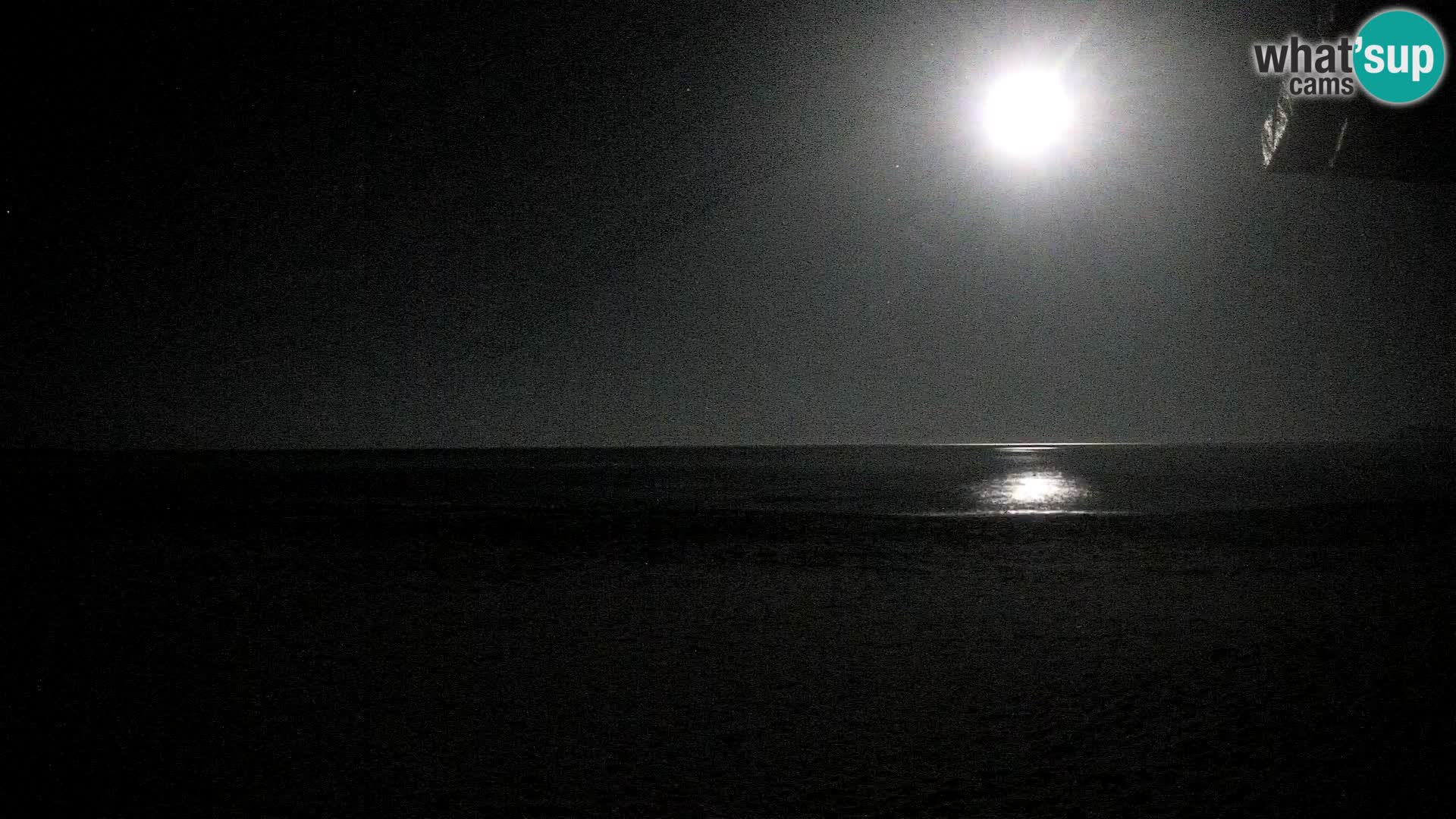 Cala Liberotto – Gulf of Orosei