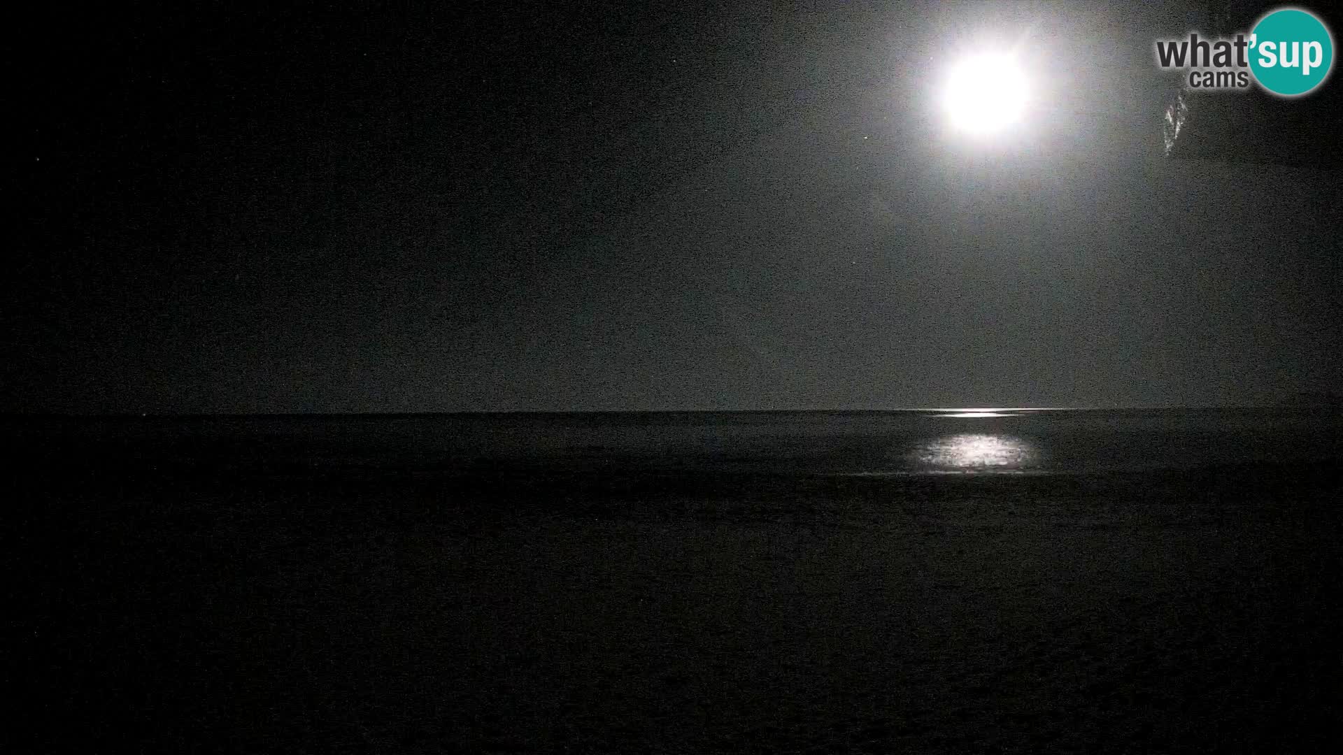 Cala Liberotto – Zaljev Orosei