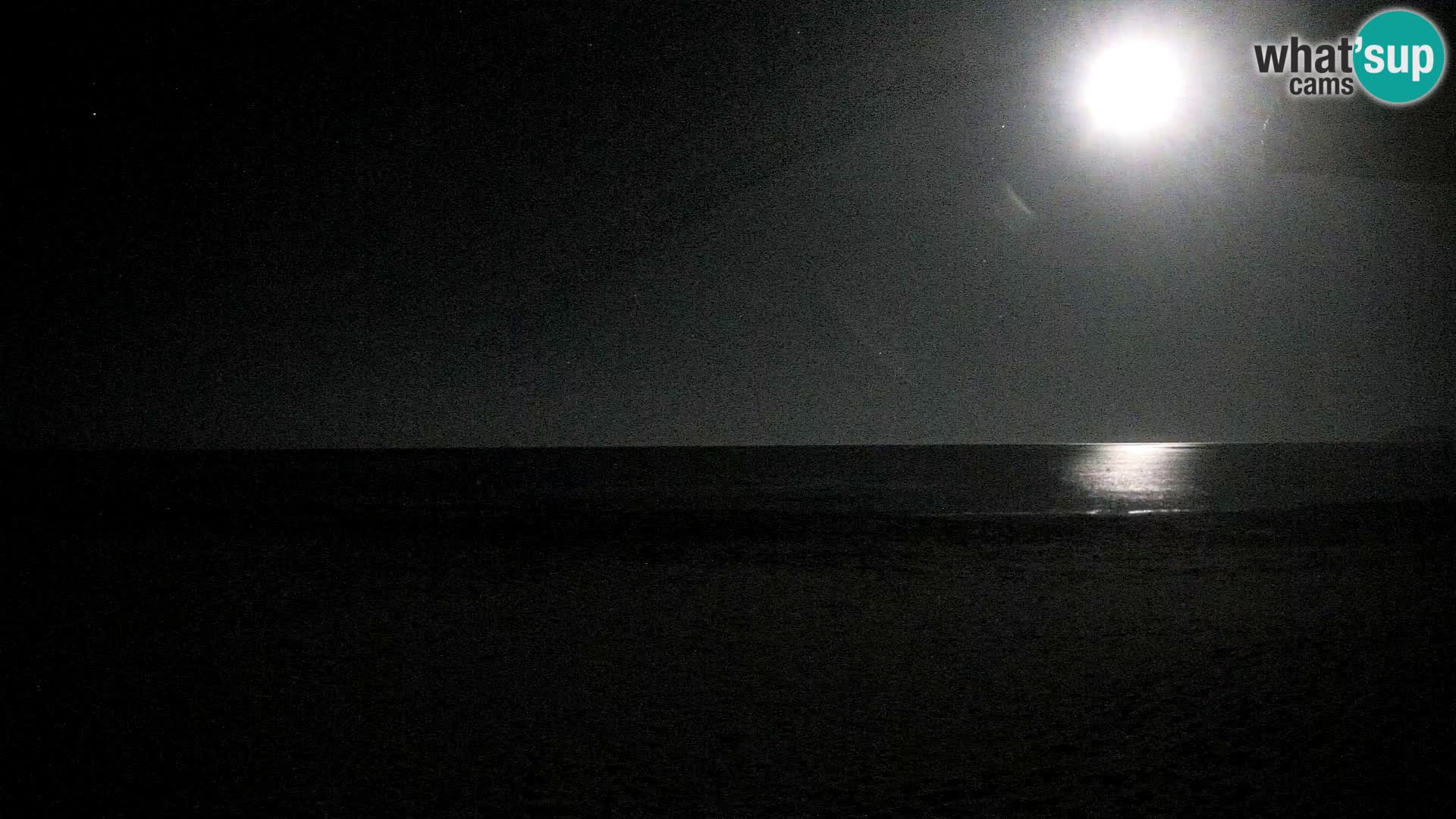 Cala Liberotto – Orosejski zaliv