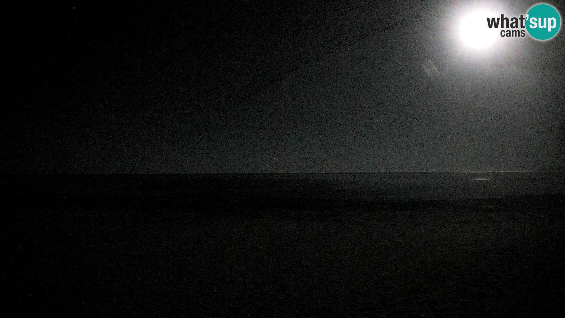 Cala Liberotto – Orosejski zaliv