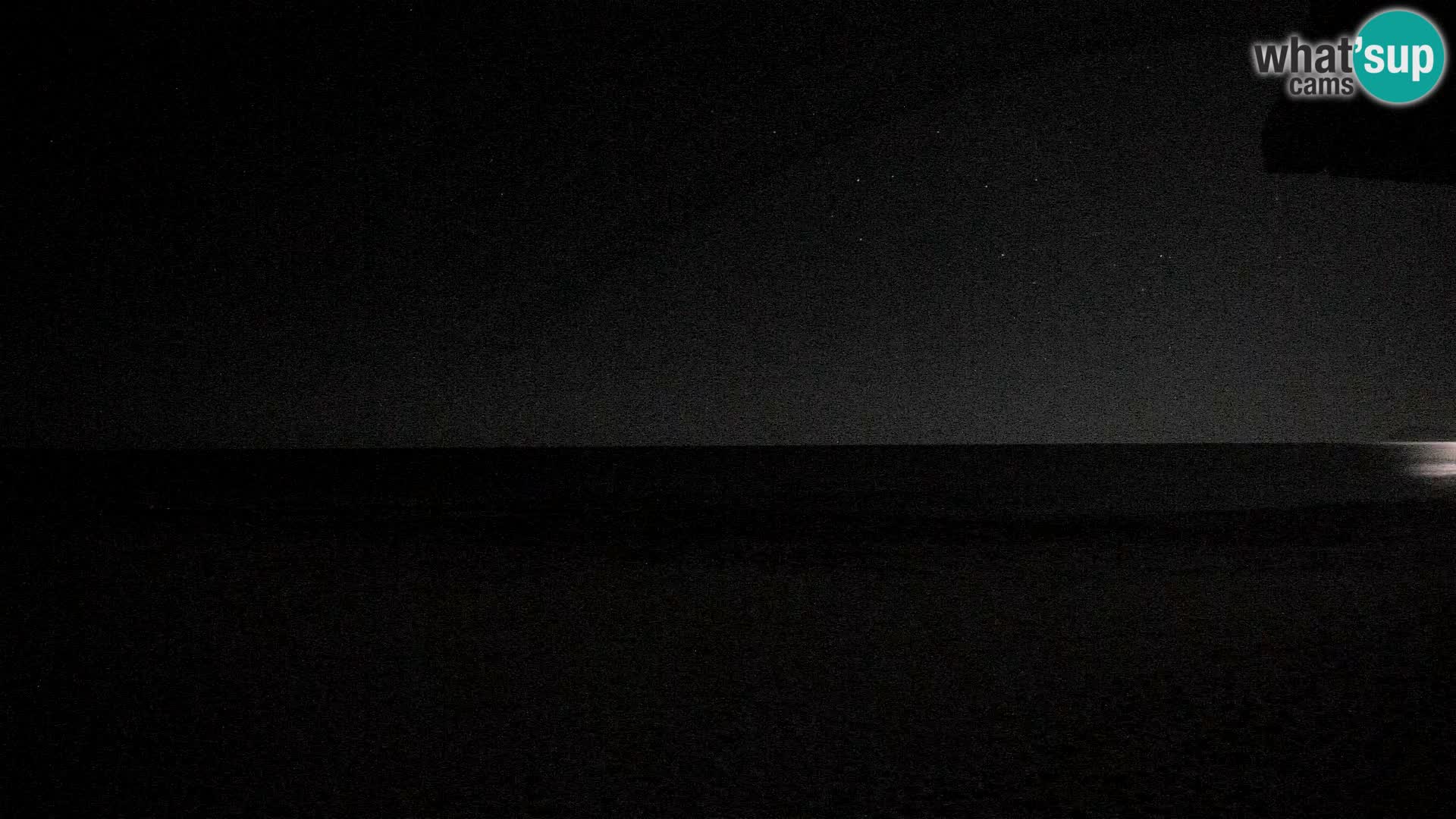 Cala Liberotto – Zaljev Orosei