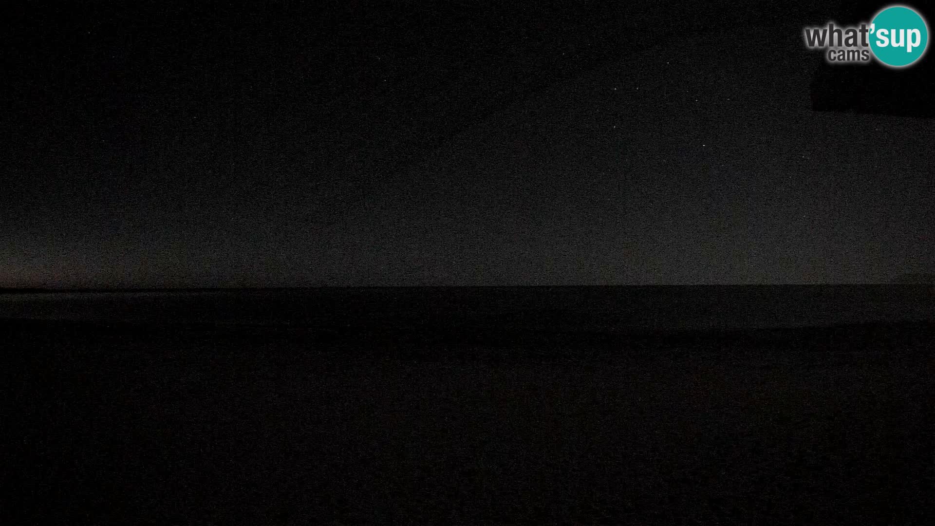 Cala Liberotto – Gulf of Orosei