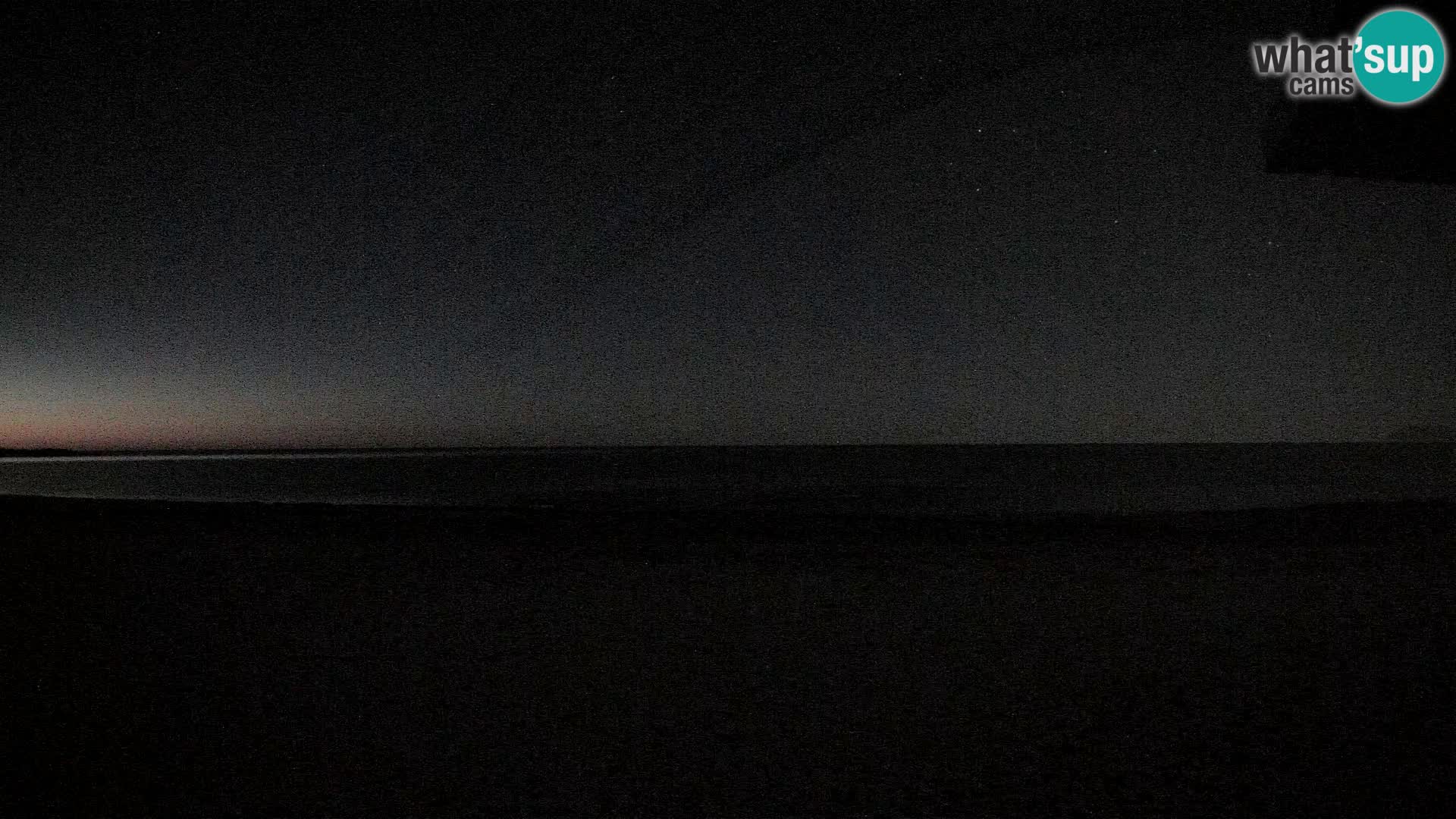 Cala Liberotto – Gulf of Orosei