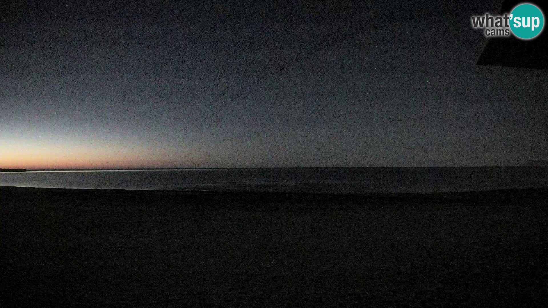 Cala Liberotto – Gulf of Orosei