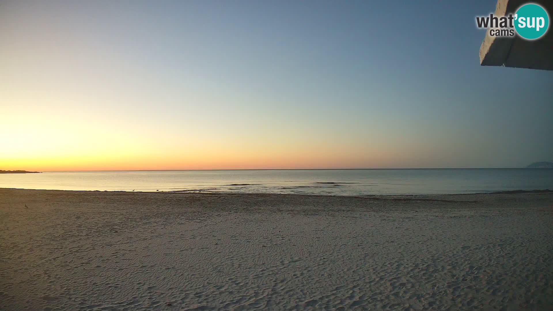 Cala Liberotto – Golfe d’Orosei