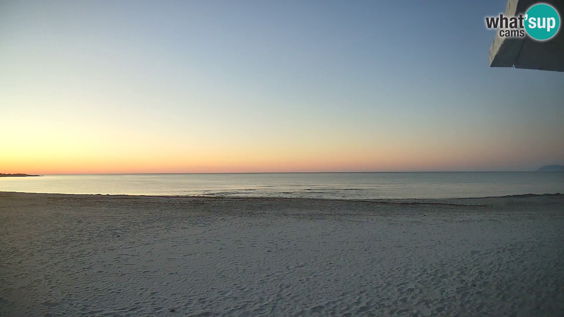 Cala Liberotto – Golfe d’Orosei