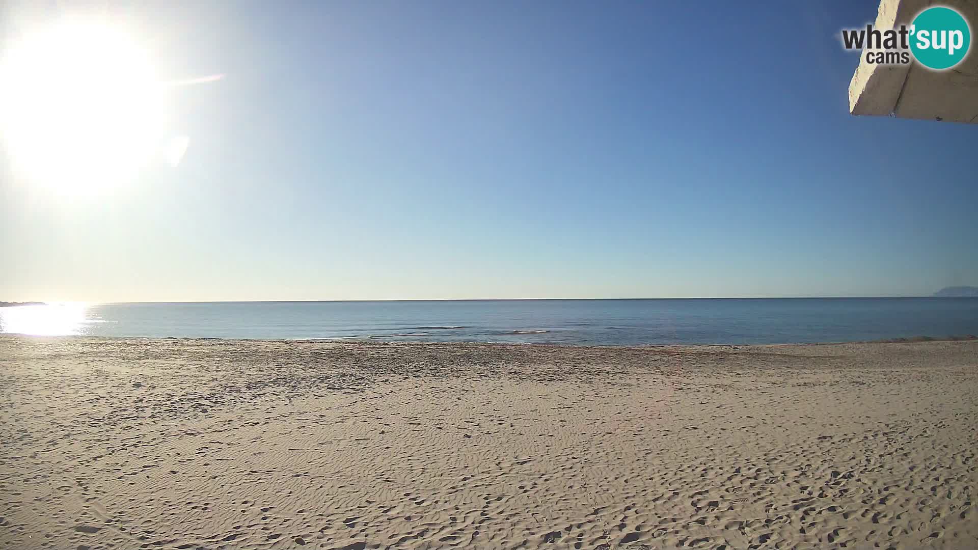 Cala Liberotto – Gulf of Orosei