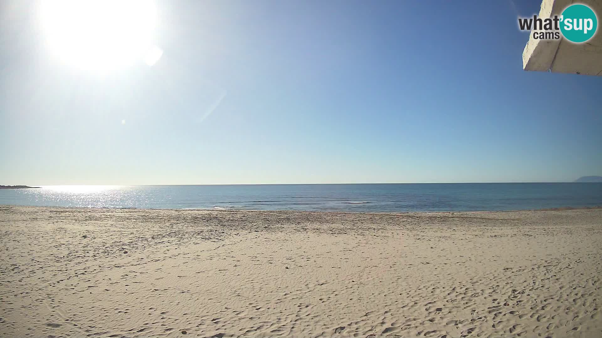 Cala Liberotto – Zaljev Orosei