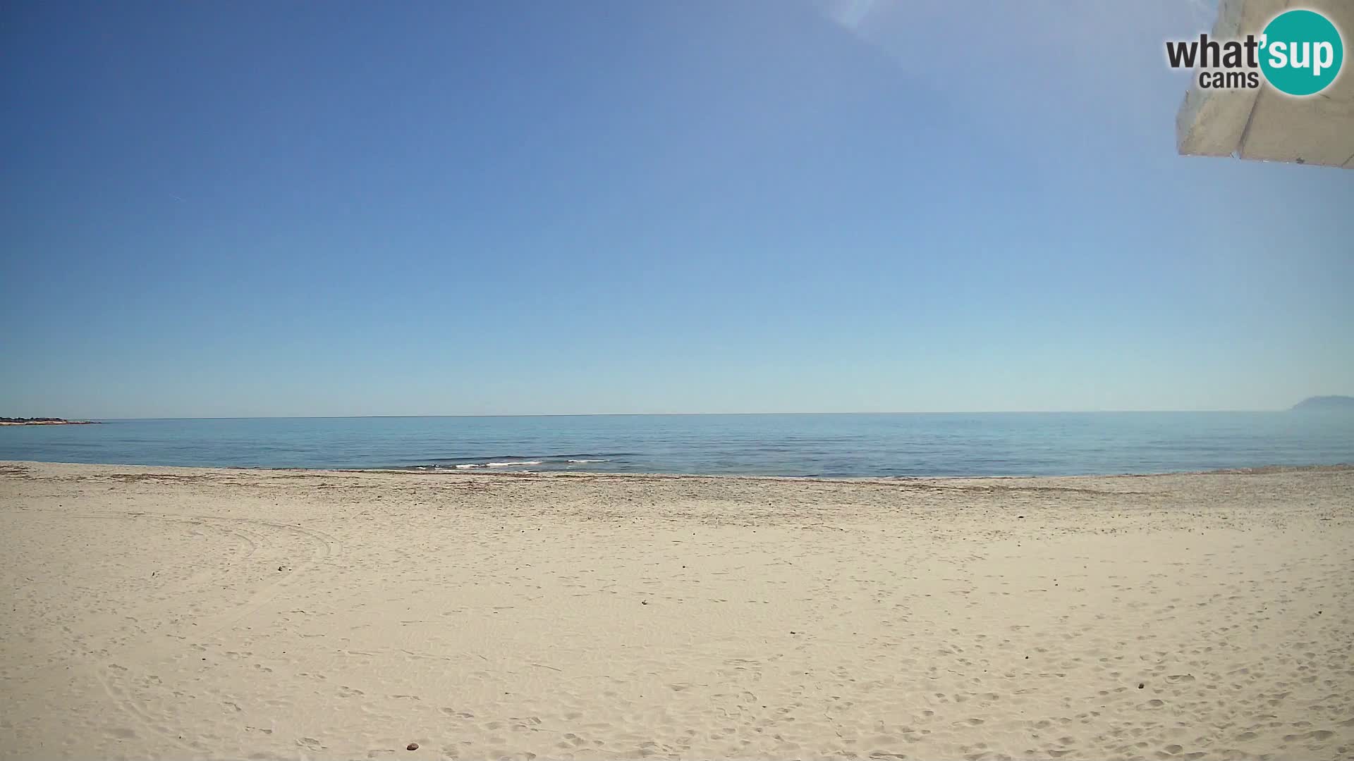 Cala Liberotto – Zaljev Orosei