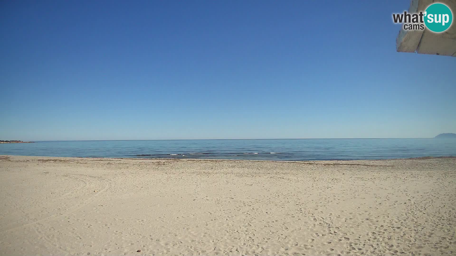 Cala Liberotto – Golfo de Orosei