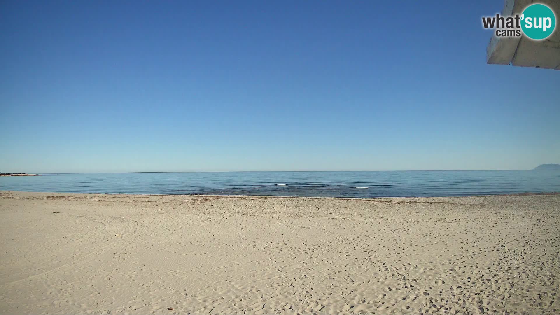 Cala Liberotto – Zaljev Orosei