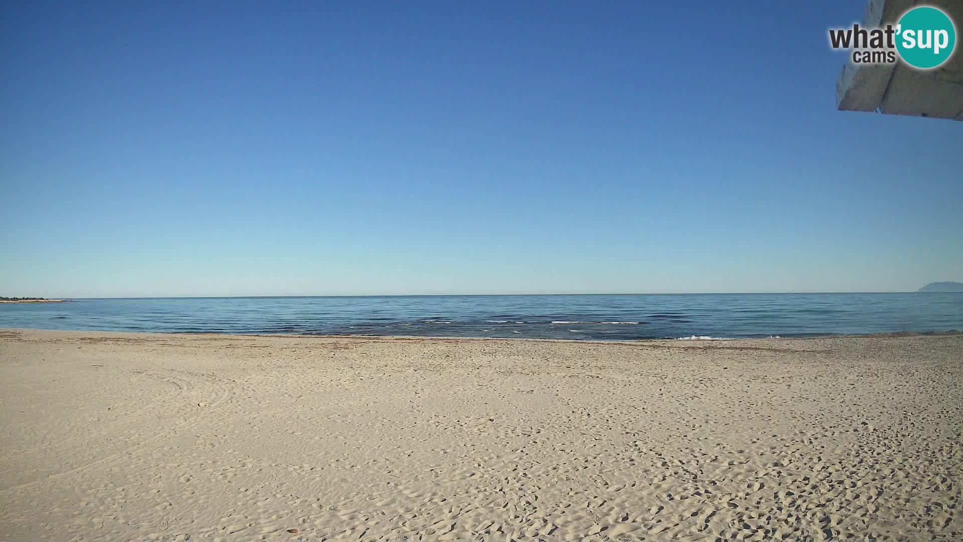 Cala Liberotto – Golfo de Orosei