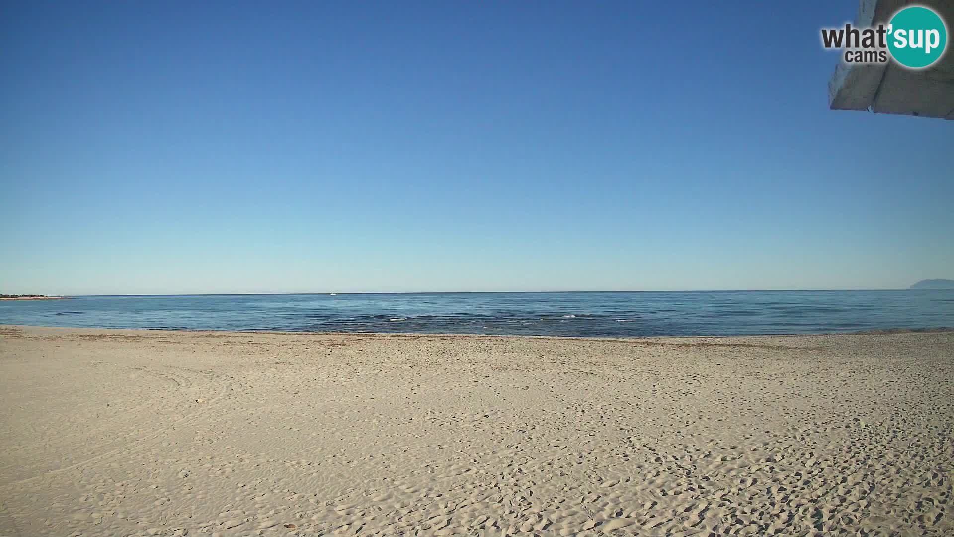 Cala Liberotto – Gulf of Orosei