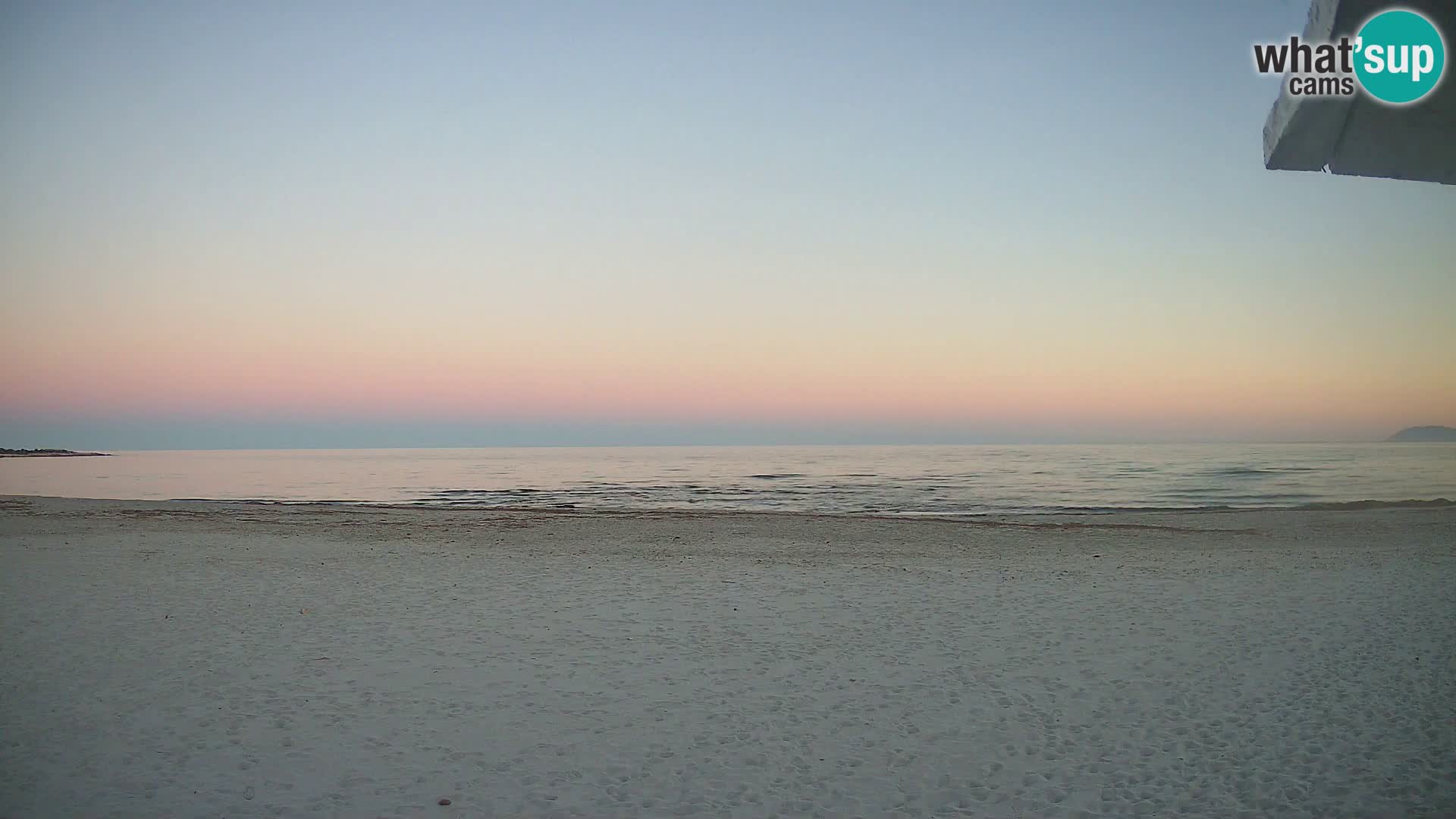 Cala Liberotto – Gulf of Orosei