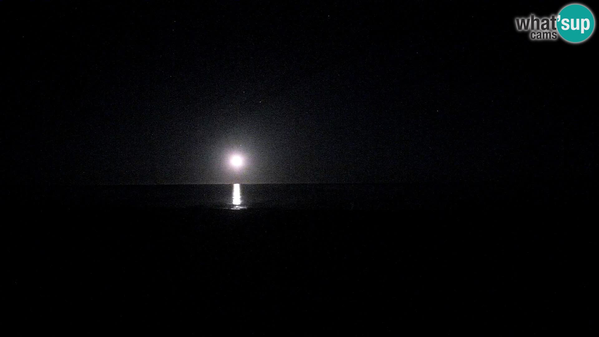 Cala Liberotto – Gulf of Orosei