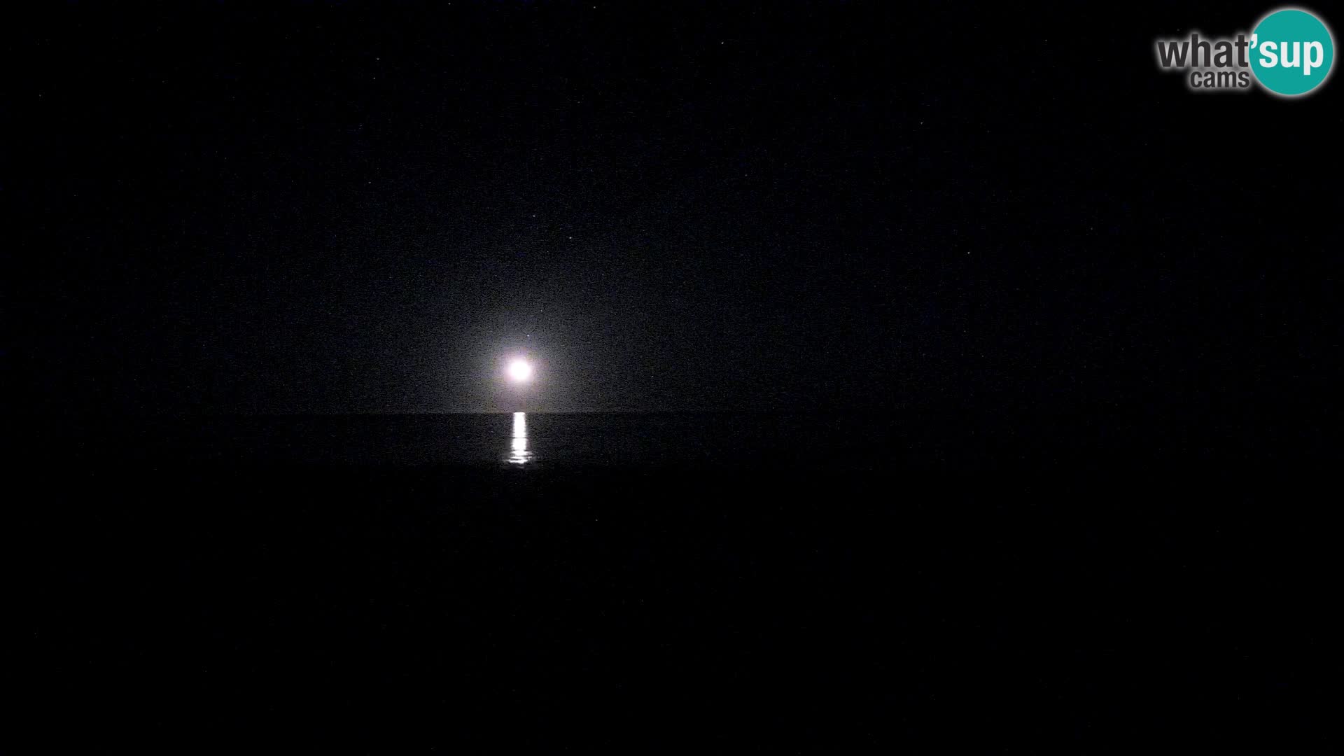 Cala Liberotto – Golfo de Orosei