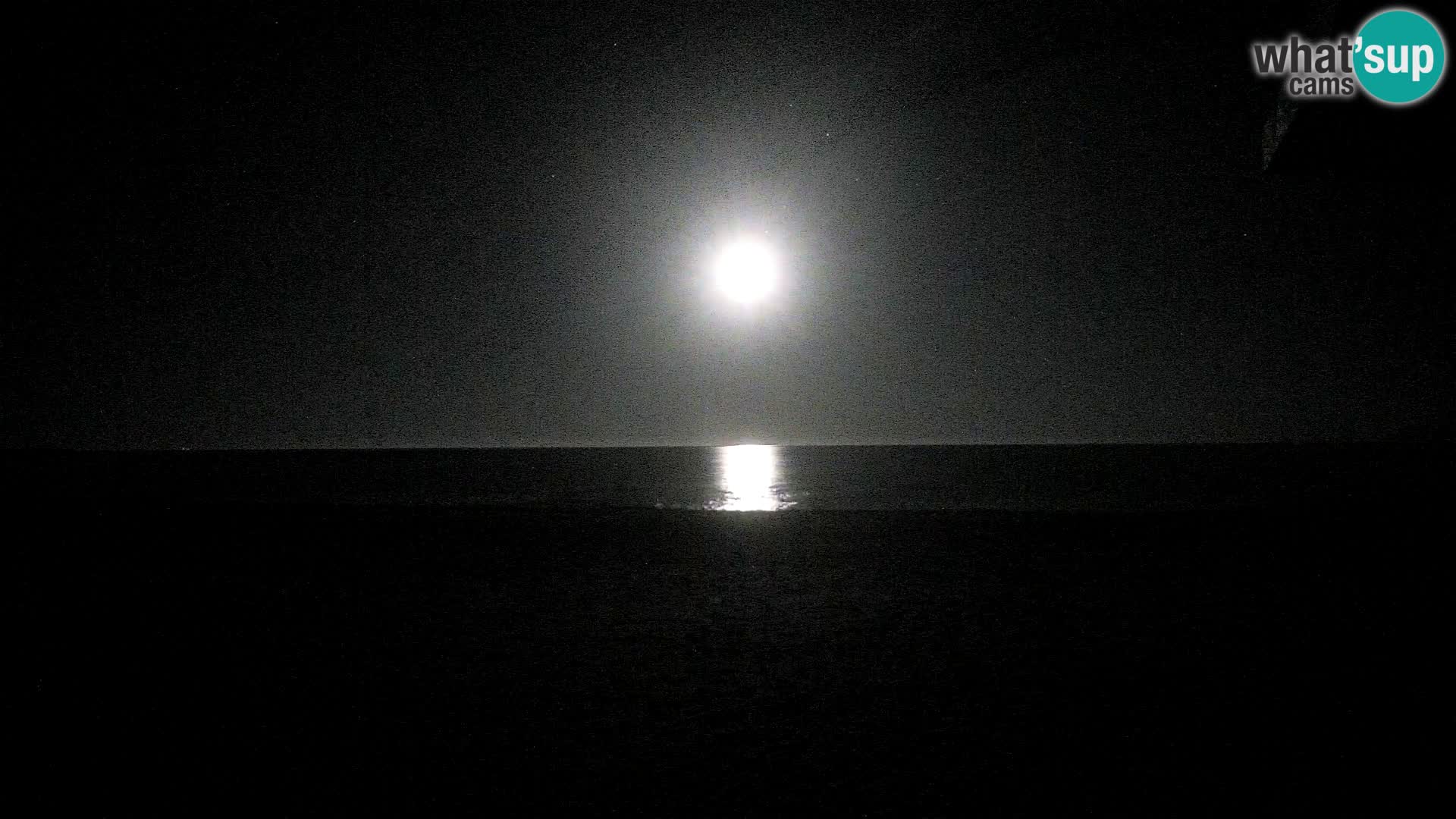 Cala Liberotto – Gulf of Orosei