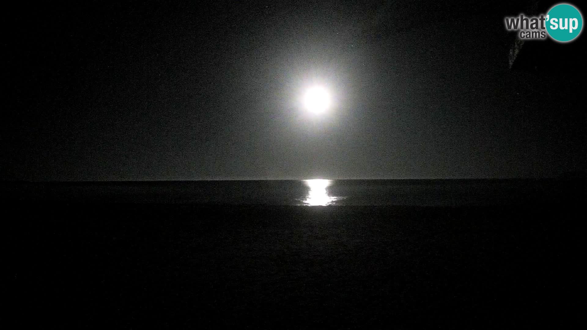 Cala Liberotto – Gulf of Orosei