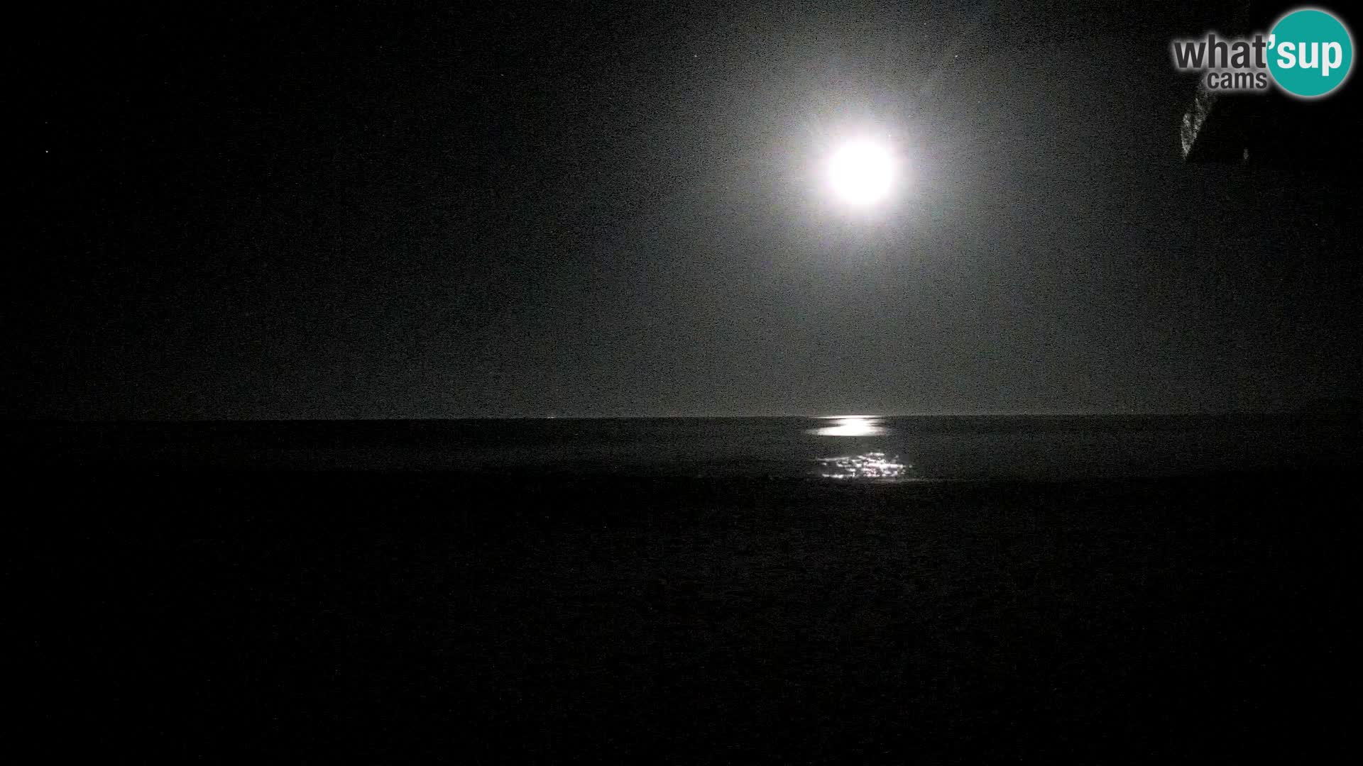 Cala Liberotto – Gulf of Orosei