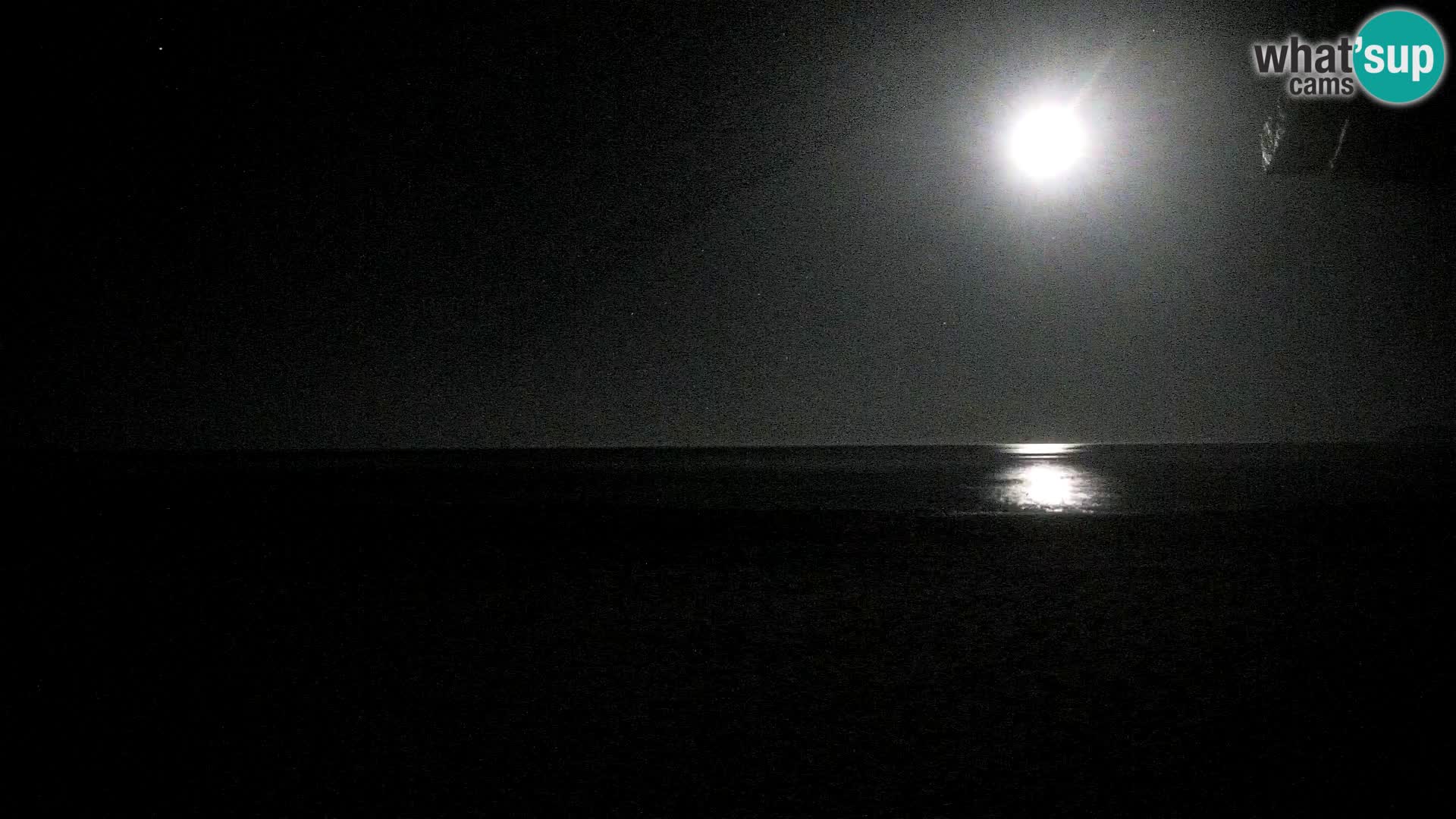 Cala Liberotto – Gulf of Orosei