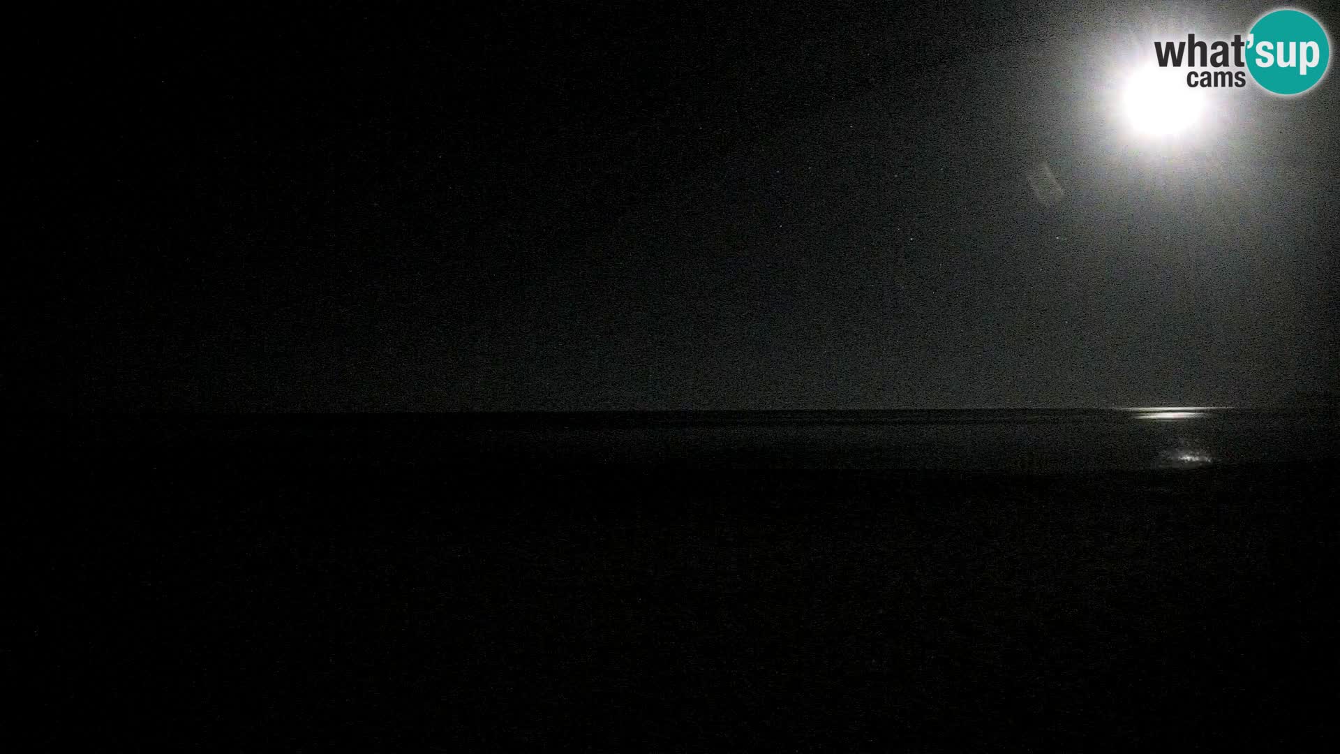 Cala Liberotto – Gulf of Orosei