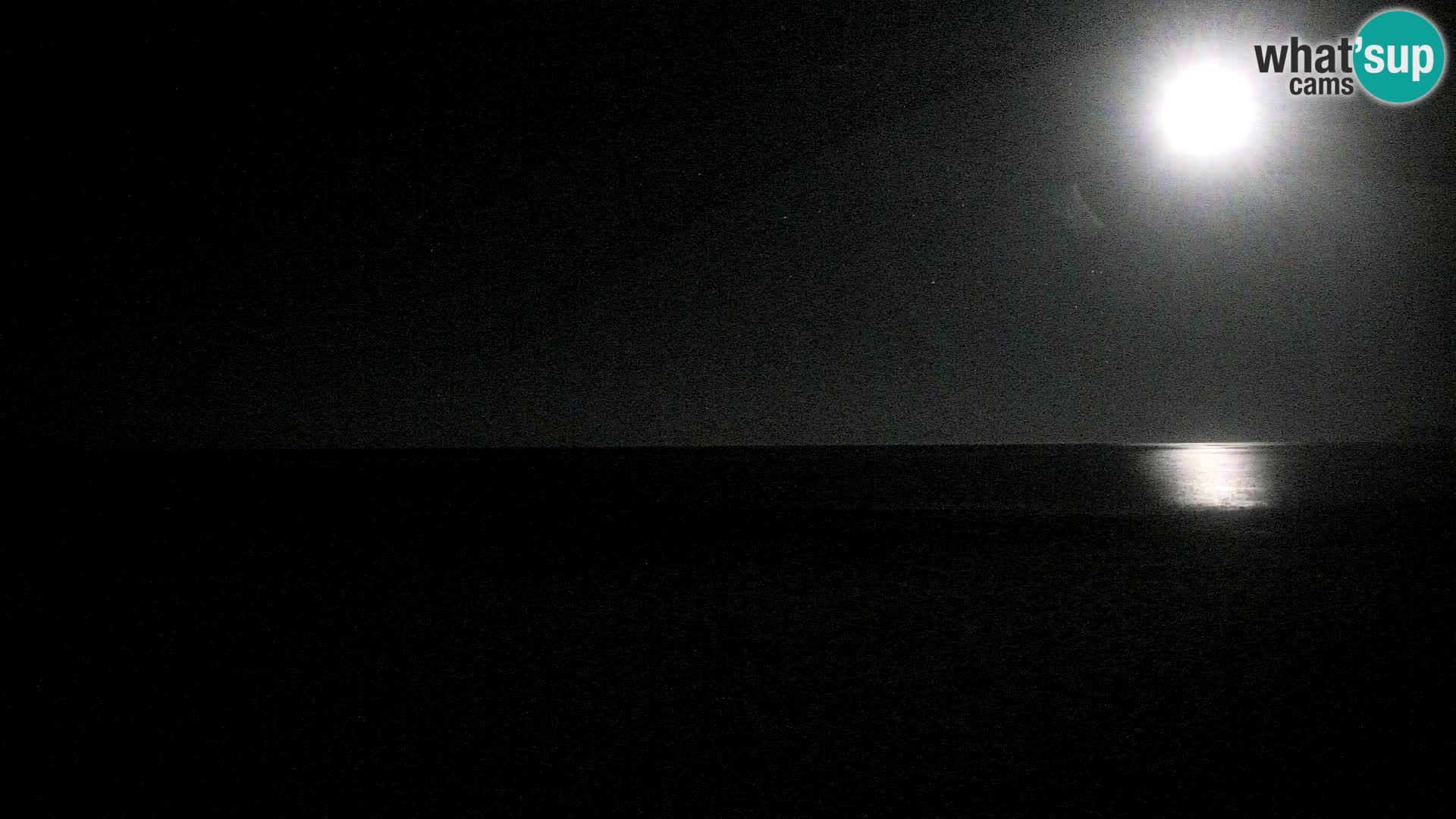 Cala Liberotto – Zaljev Orosei