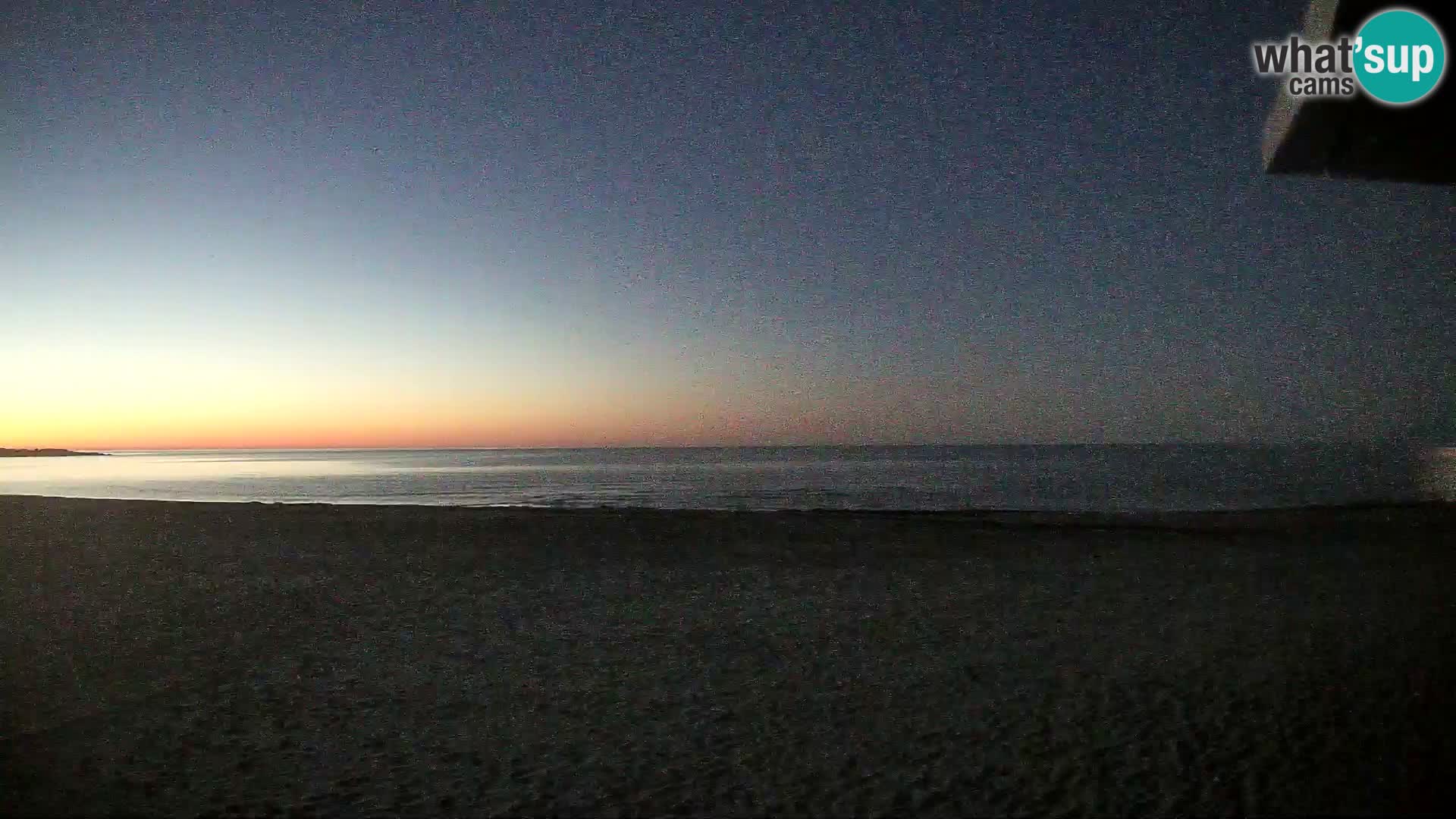 Cala Liberotto – Zaljev Orosei