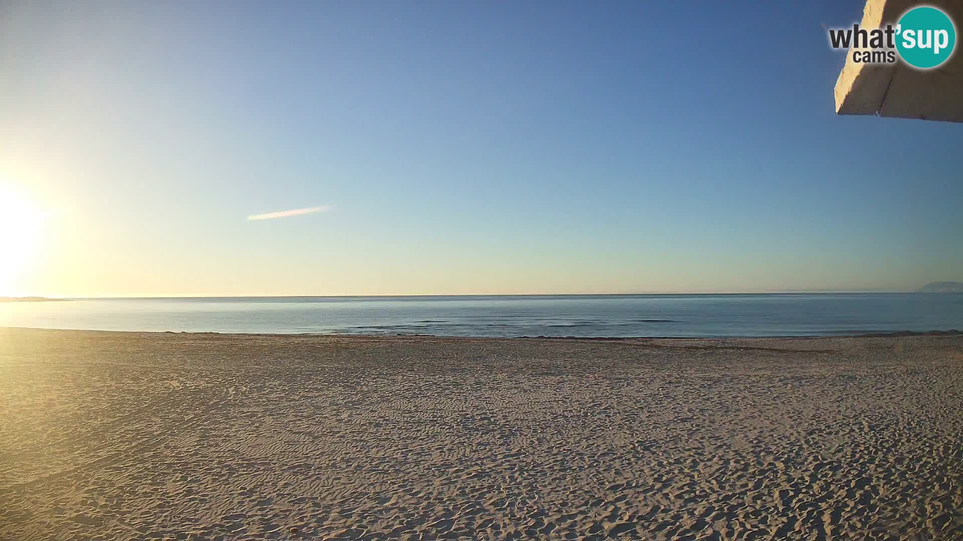 Cala Liberotto – Gulf of Orosei