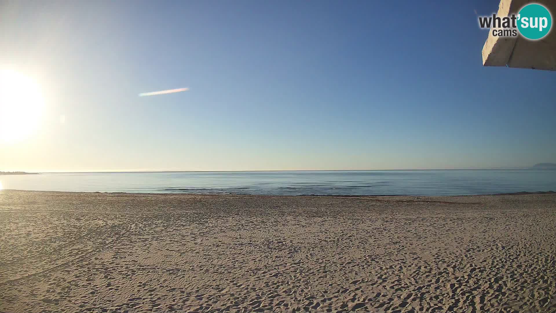 Cala Liberotto – Gulf of Orosei