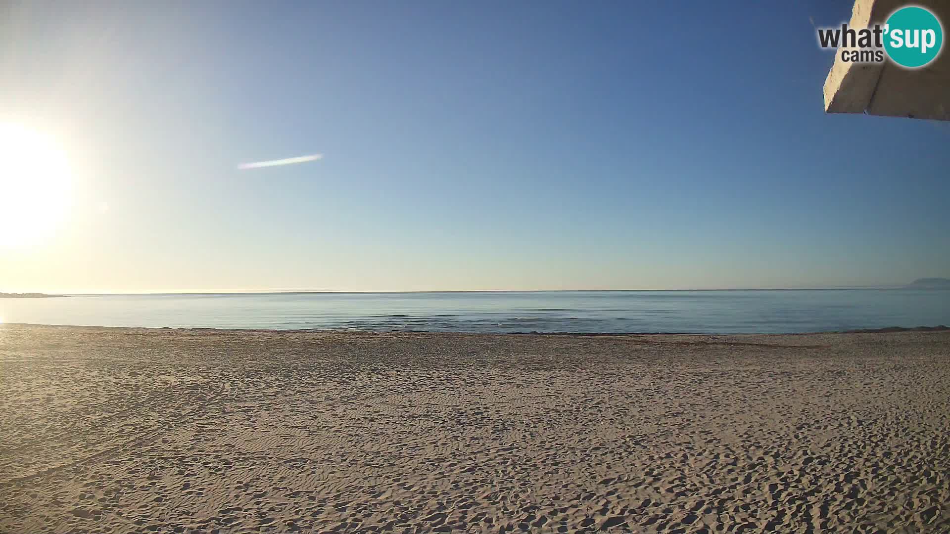 Cala Liberotto – Gulf of Orosei
