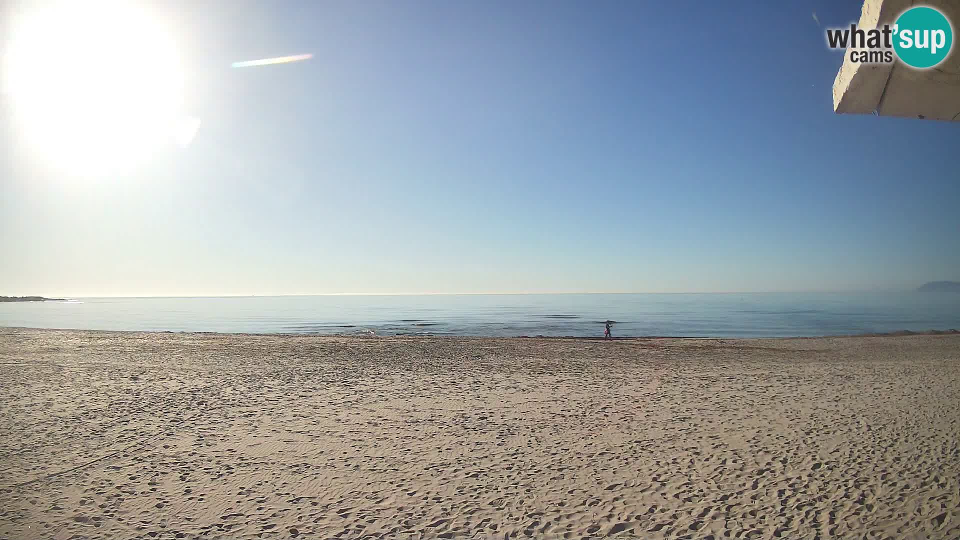 Cala Liberotto – Gulf of Orosei