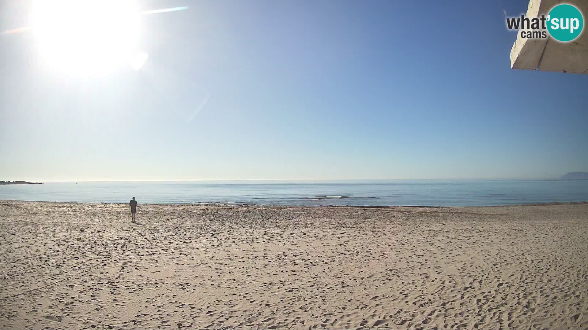 Cala Liberotto – Gulf of Orosei