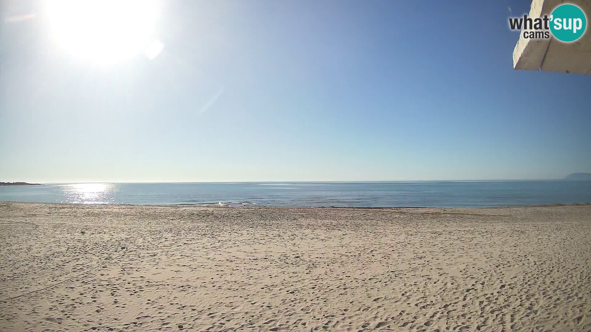 Cala Liberotto – Golfe d’Orosei